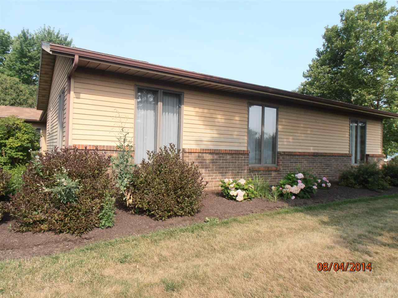 105 E Walnut, Waterloo, IN 46793 photo 16
