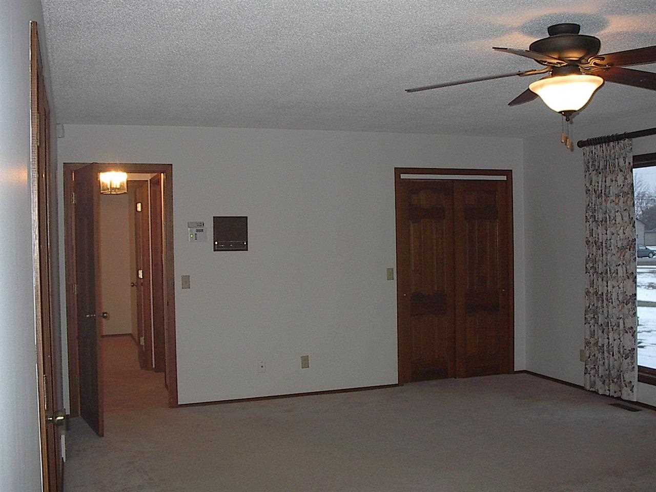 105 E Walnut, Waterloo, IN 46793 photo 12
