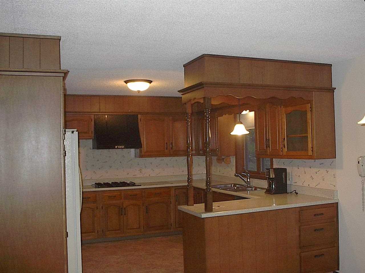 105 E Walnut, Waterloo, IN 46793 photo 4