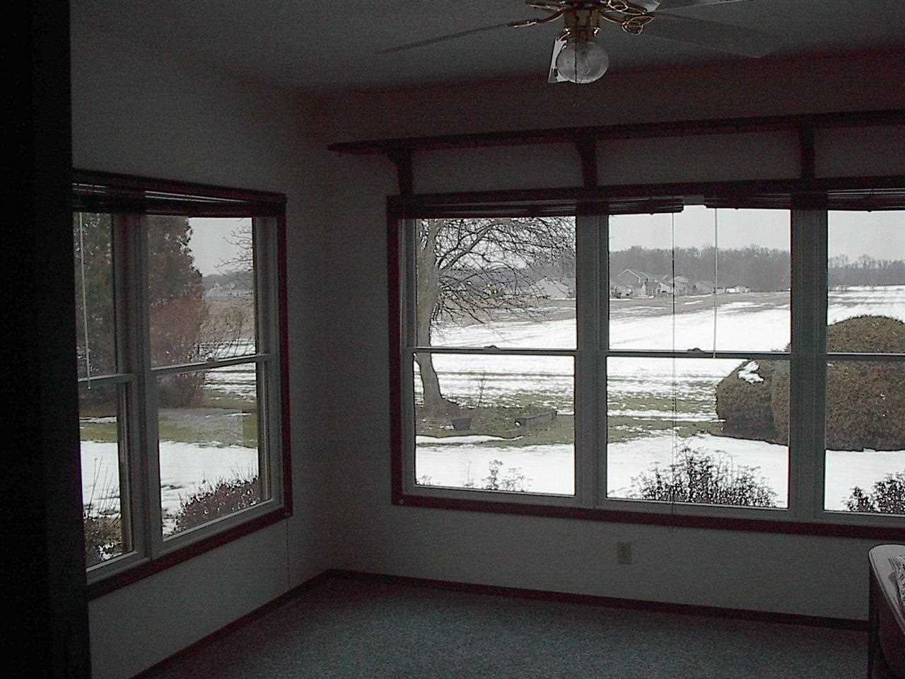 105 E Walnut, Waterloo, IN 46793 photo 13
