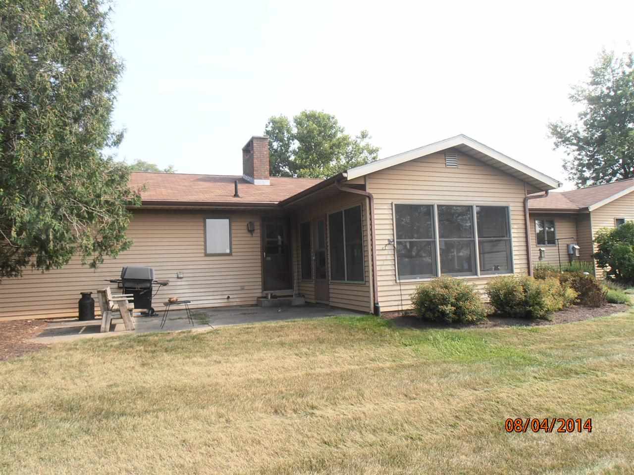 105 E Walnut, Waterloo, IN 46793 photo 14