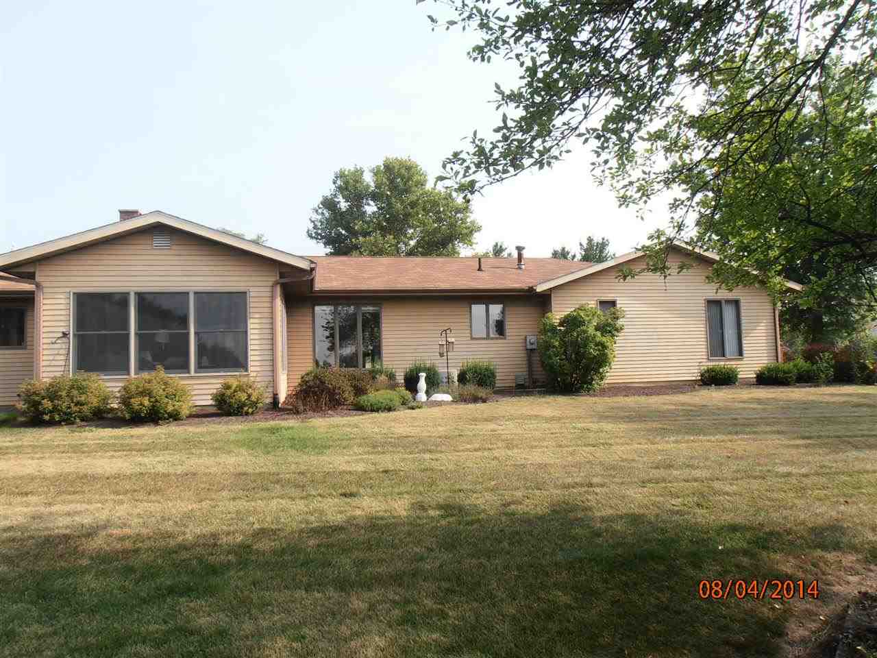 105 E Walnut, Waterloo, IN 46793 photo 15