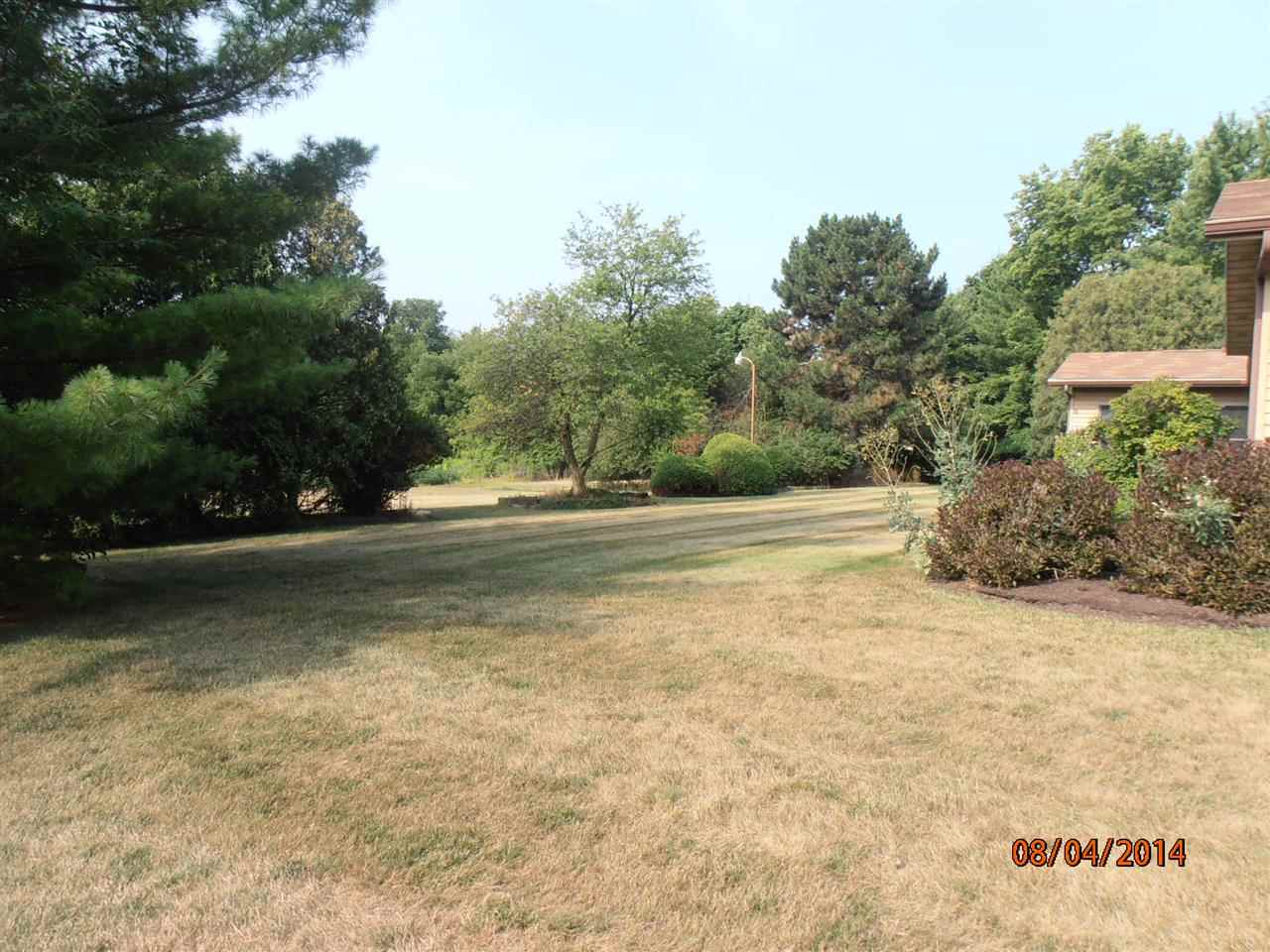 105 E Walnut, Waterloo, IN 46793 photo 17