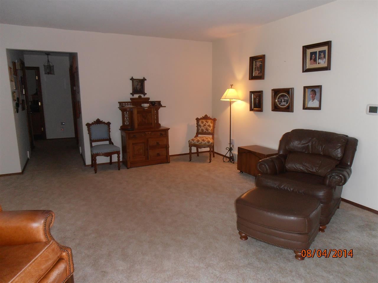 105 E Walnut, Waterloo, IN 46793 photo 7