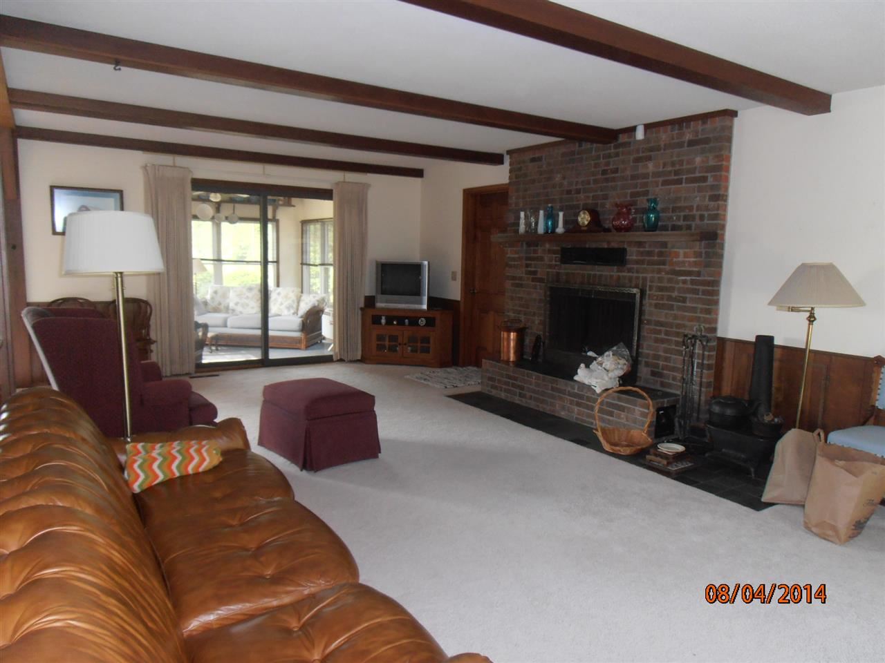 105 E Walnut, Waterloo, IN 46793 photo 6