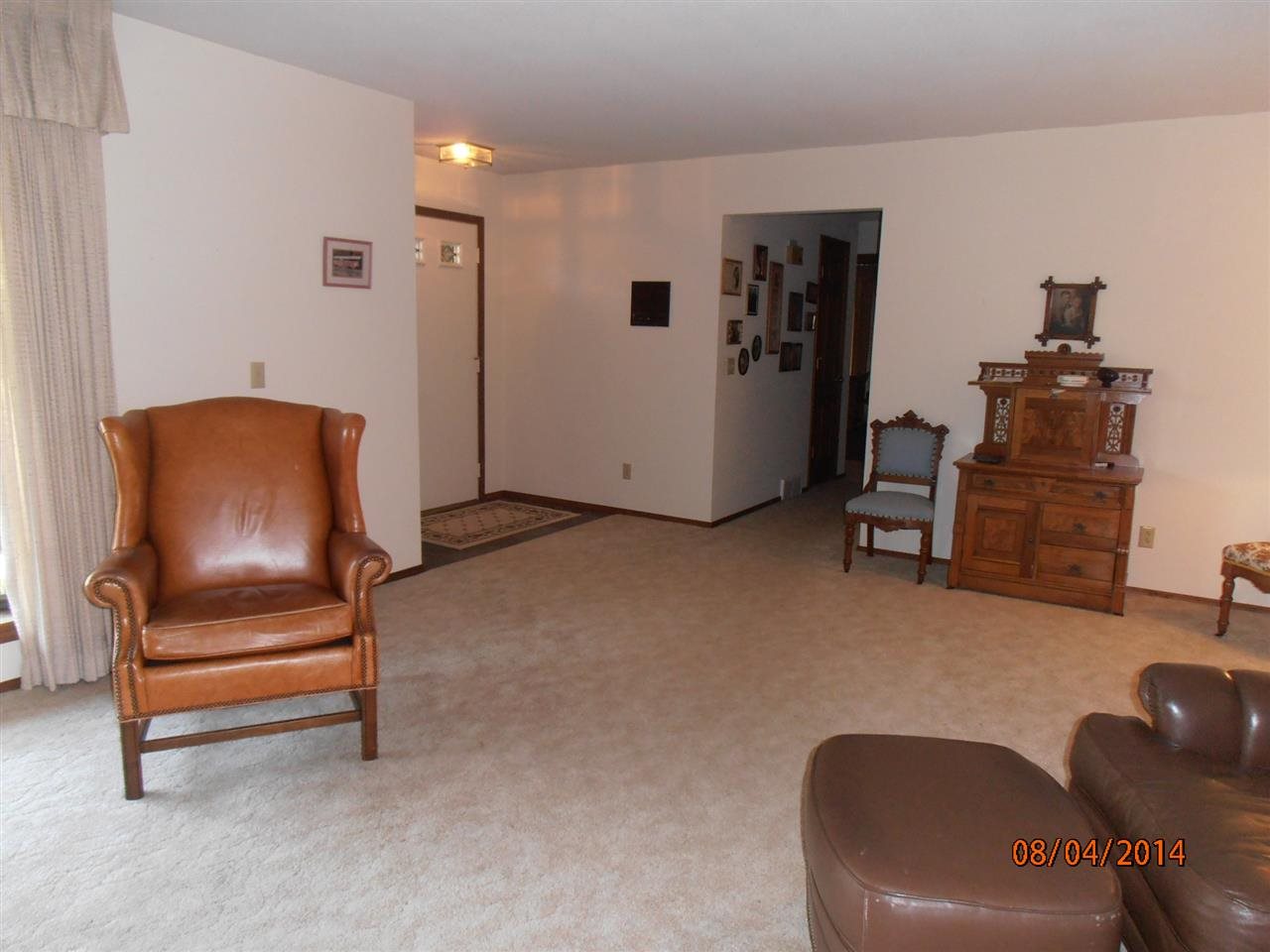 105 E Walnut, Waterloo, IN 46793 photo 8