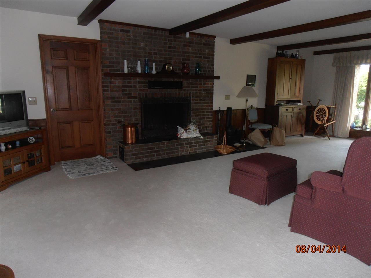 105 E Walnut, Waterloo, IN 46793 photo 5