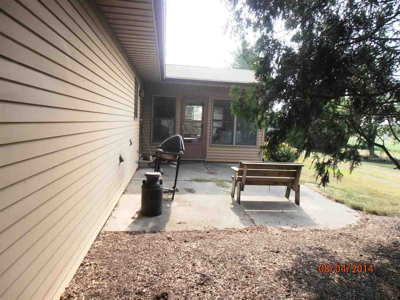105 E Walnut, Waterloo, IN 46793 photo 18