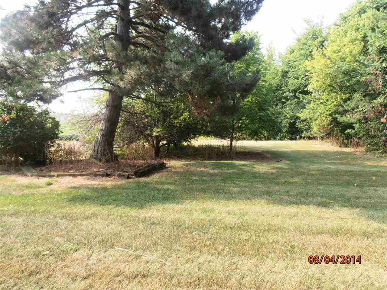 105 E Walnut, Waterloo, IN 46793 photo 19