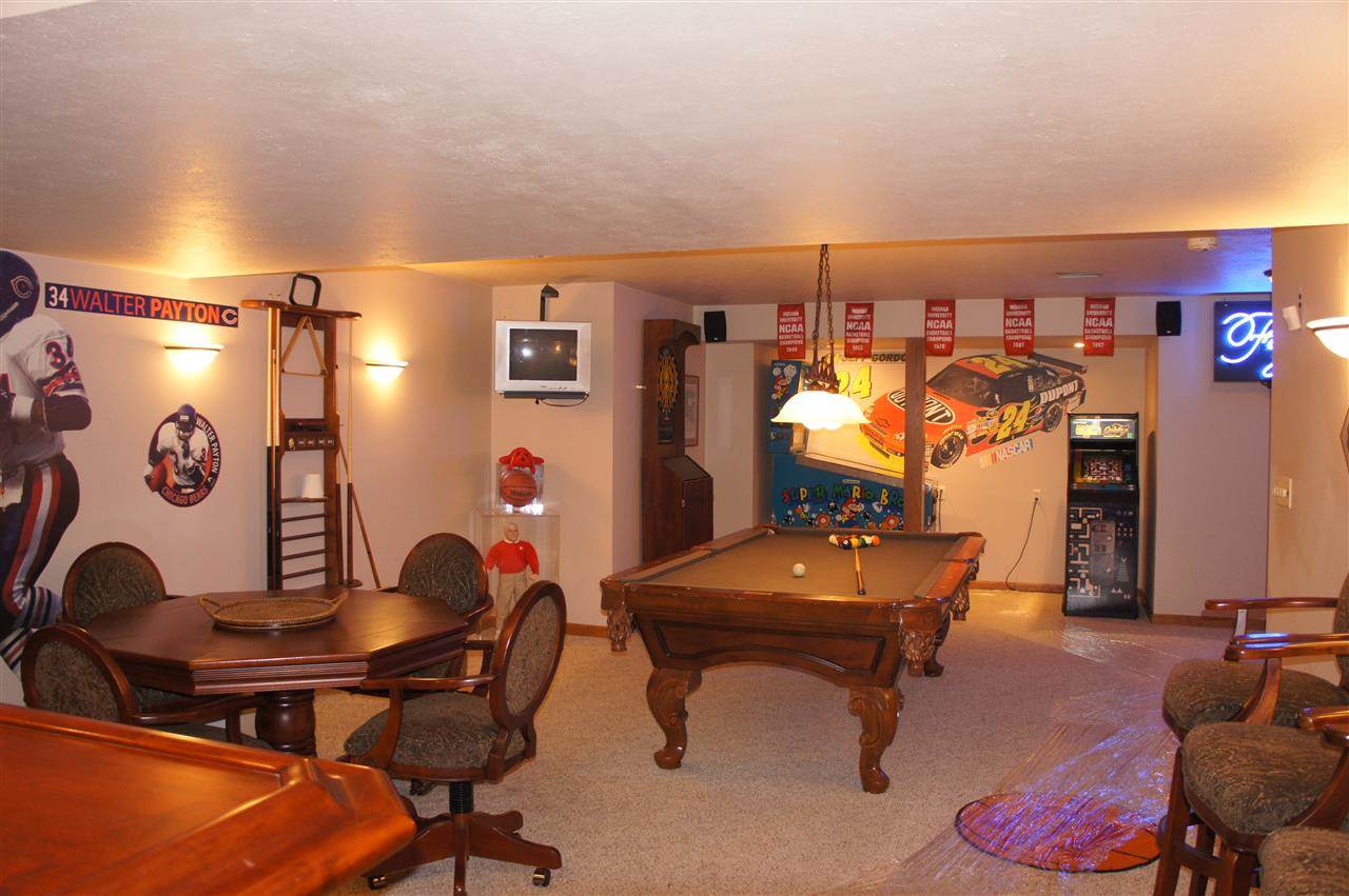 52838 Spring Mill Ct, Granger, IN 46530 photo 19
