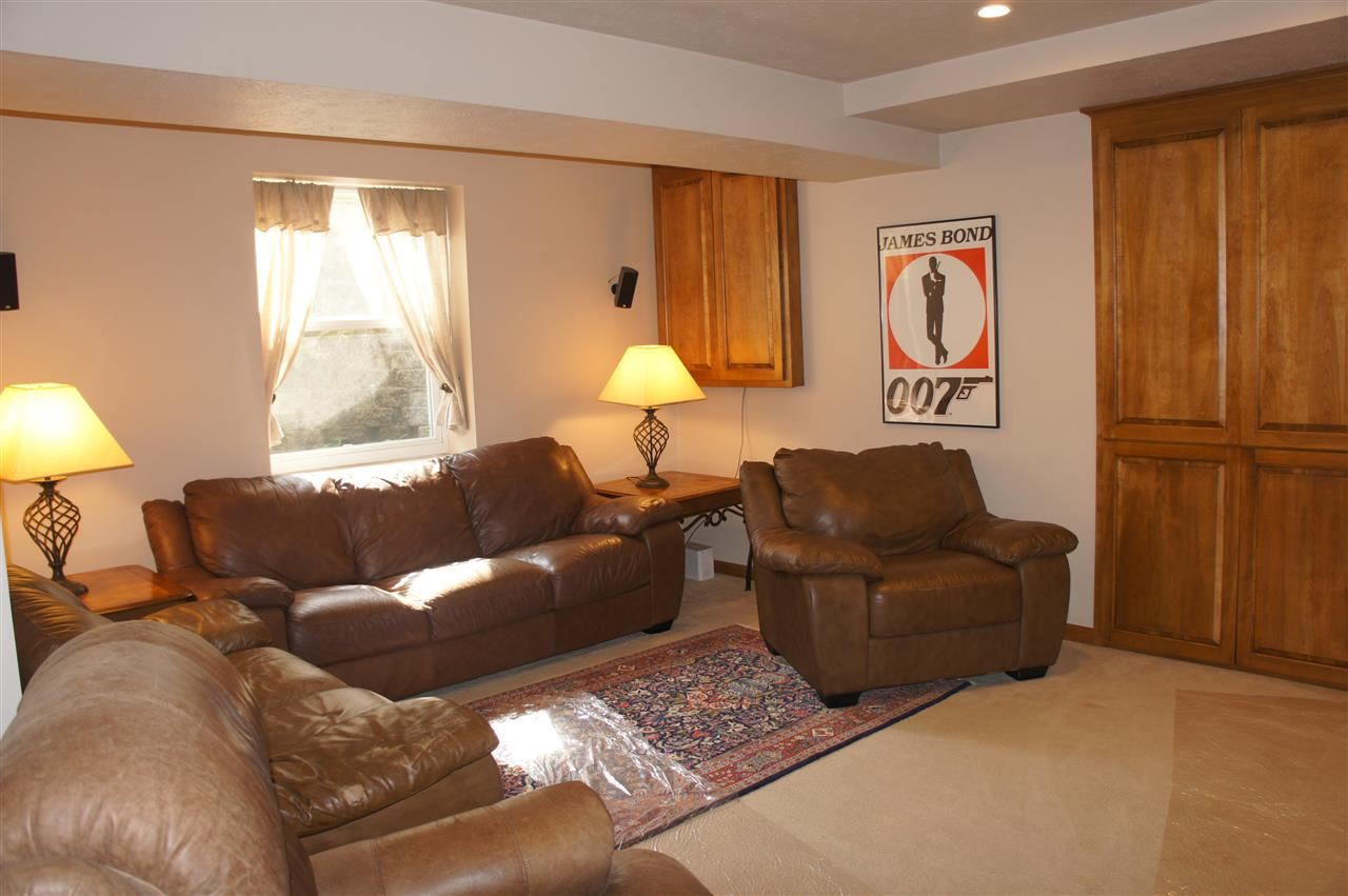 52838 Spring Mill Ct, Granger, IN 46530 photo 20