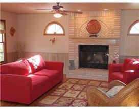 52838 Spring Mill Ct, Granger, IN 46530 photo 9