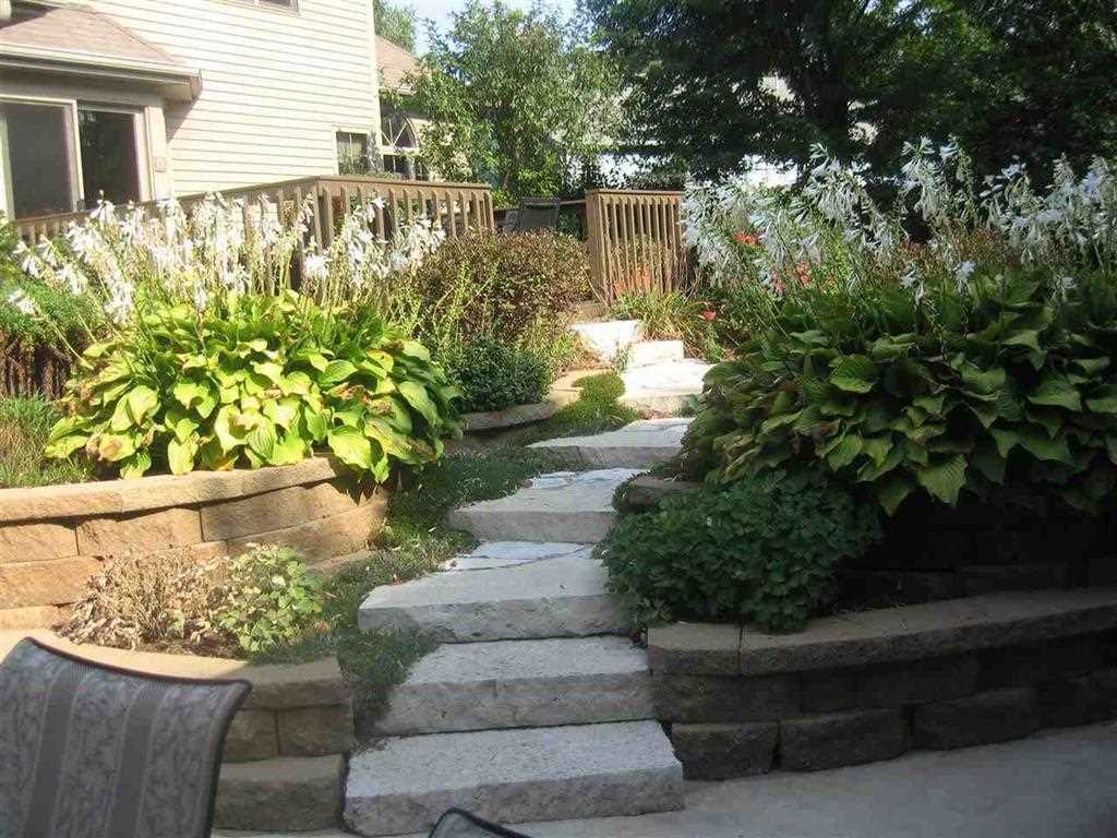 52838 Spring Mill Ct, Granger, IN 46530 photo 29