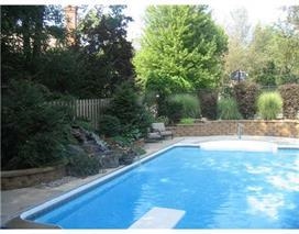 52838 Spring Mill Ct, Granger, IN 46530 photo 28