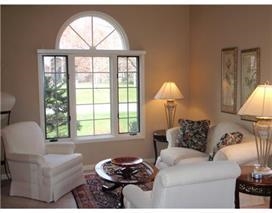 52838 Spring Mill Ct, Granger, IN 46530 photo 2