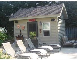 52838 Spring Mill Ct, Granger, IN 46530 photo 21