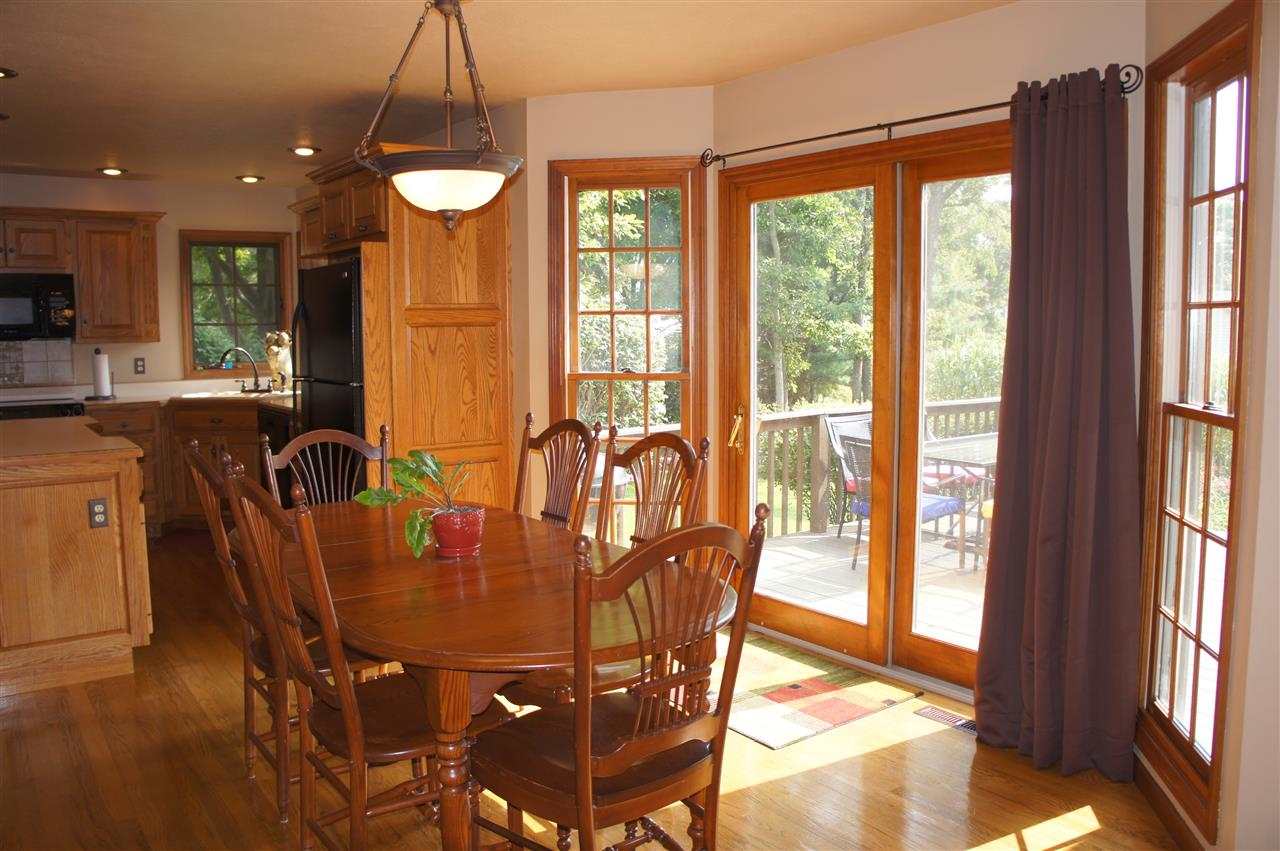 52838 Spring Mill Ct, Granger, IN 46530 photo 8