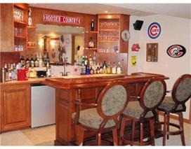 52838 Spring Mill Ct, Granger, IN 46530 photo 18