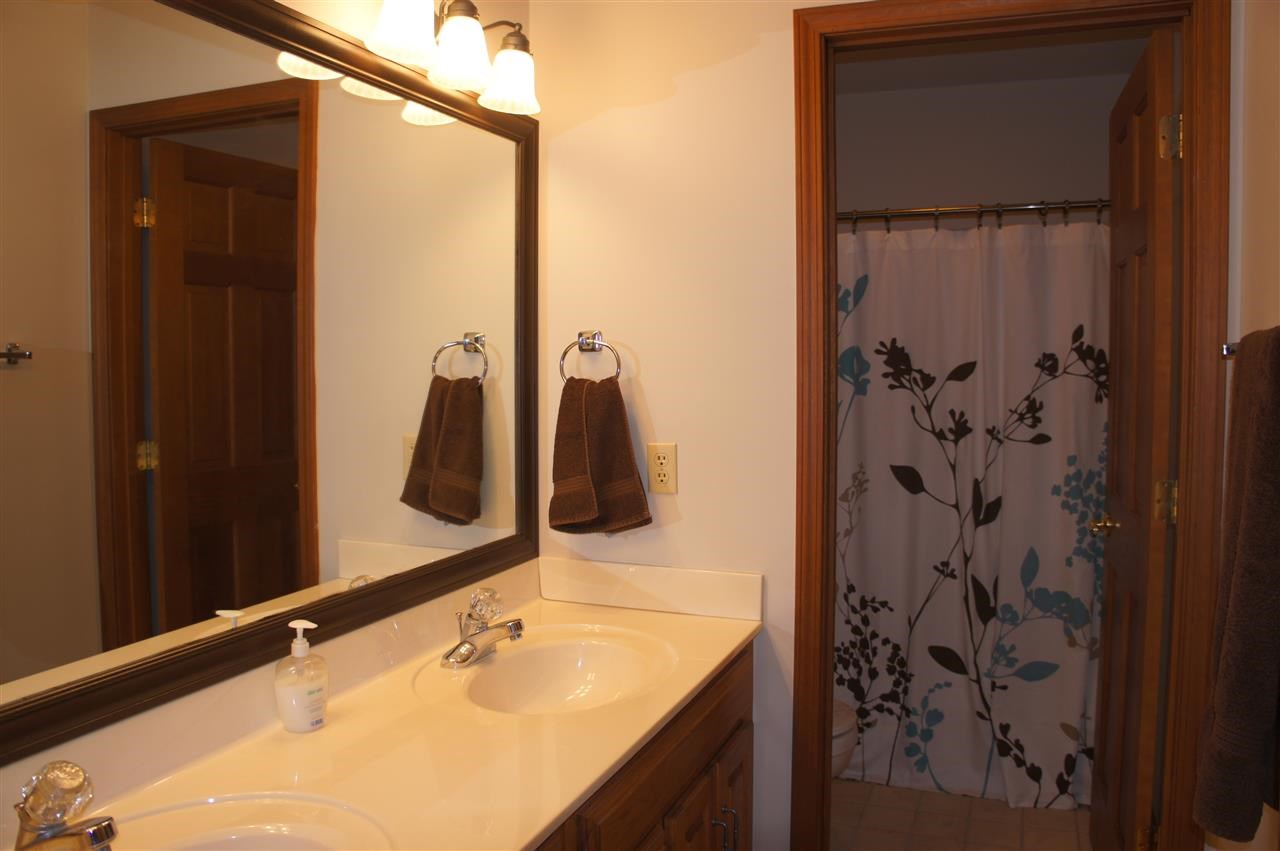52838 Spring Mill Ct, Granger, IN 46530 photo 15