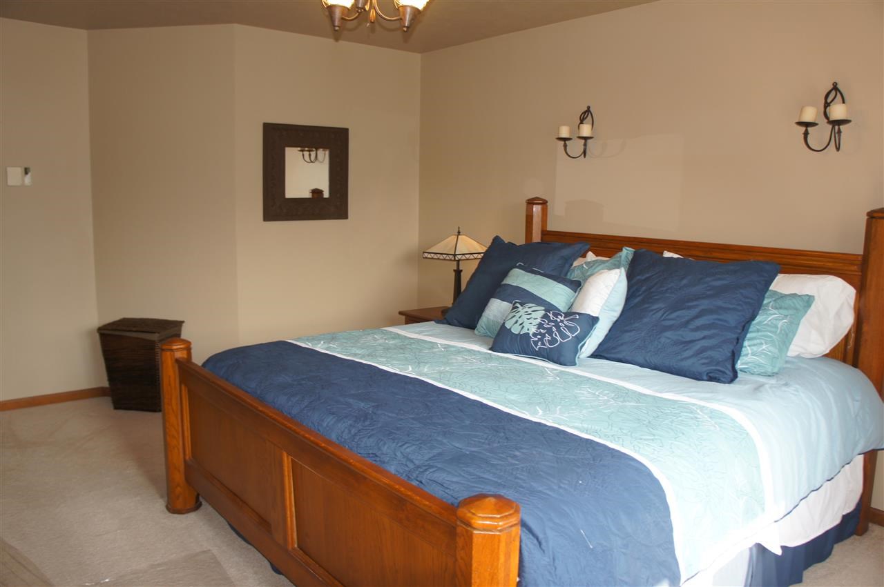 52838 Spring Mill Ct, Granger, IN 46530 photo 11