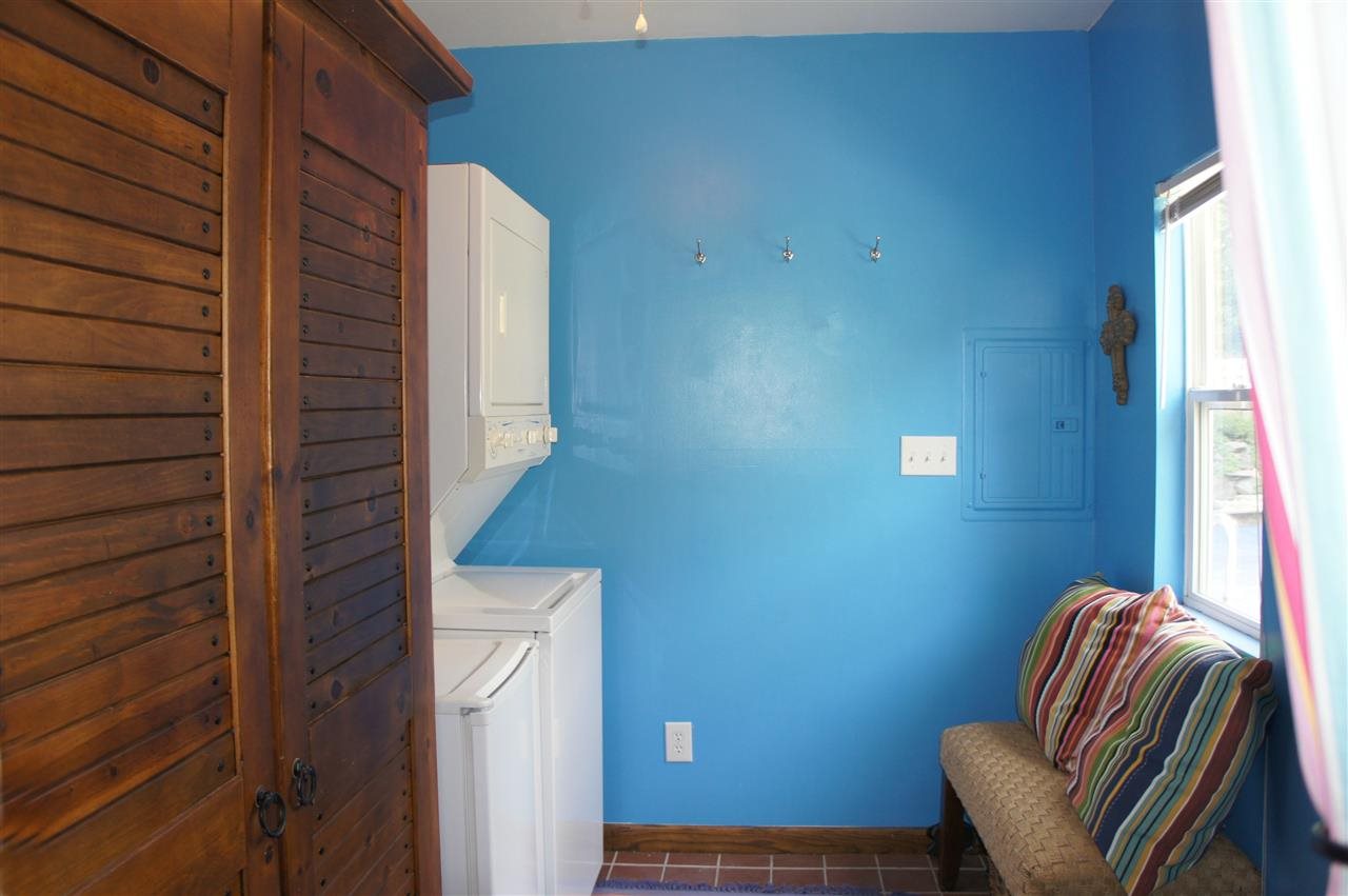 52838 Spring Mill Ct, Granger, IN 46530 photo 22
