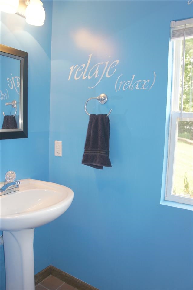 52838 Spring Mill Ct, Granger, IN 46530 photo 25