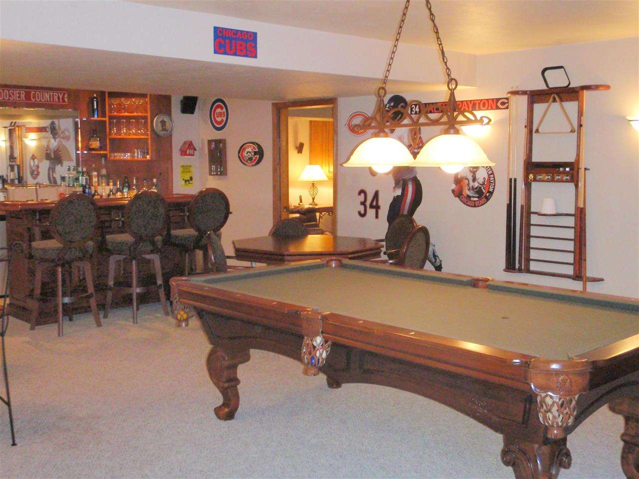 52838 Spring Mill Ct, Granger, IN 46530 photo 17