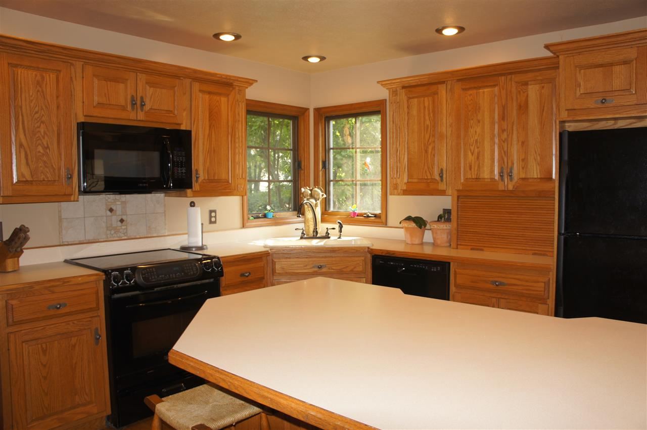 52838 Spring Mill Ct, Granger, IN 46530 photo 6