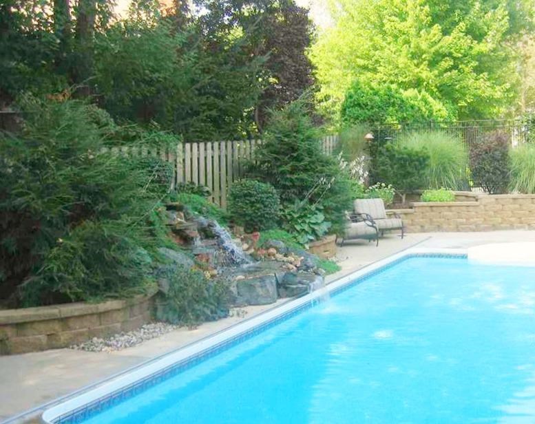 52838 Spring Mill Ct, Granger, IN 46530 photo 30