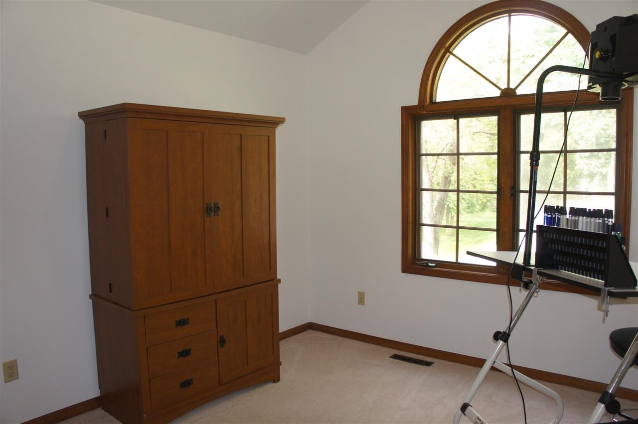 52838 Spring Mill Ct, Granger, IN 46530 photo 16