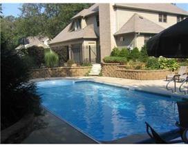 52838 Spring Mill Ct, Granger, IN 46530 photo 27