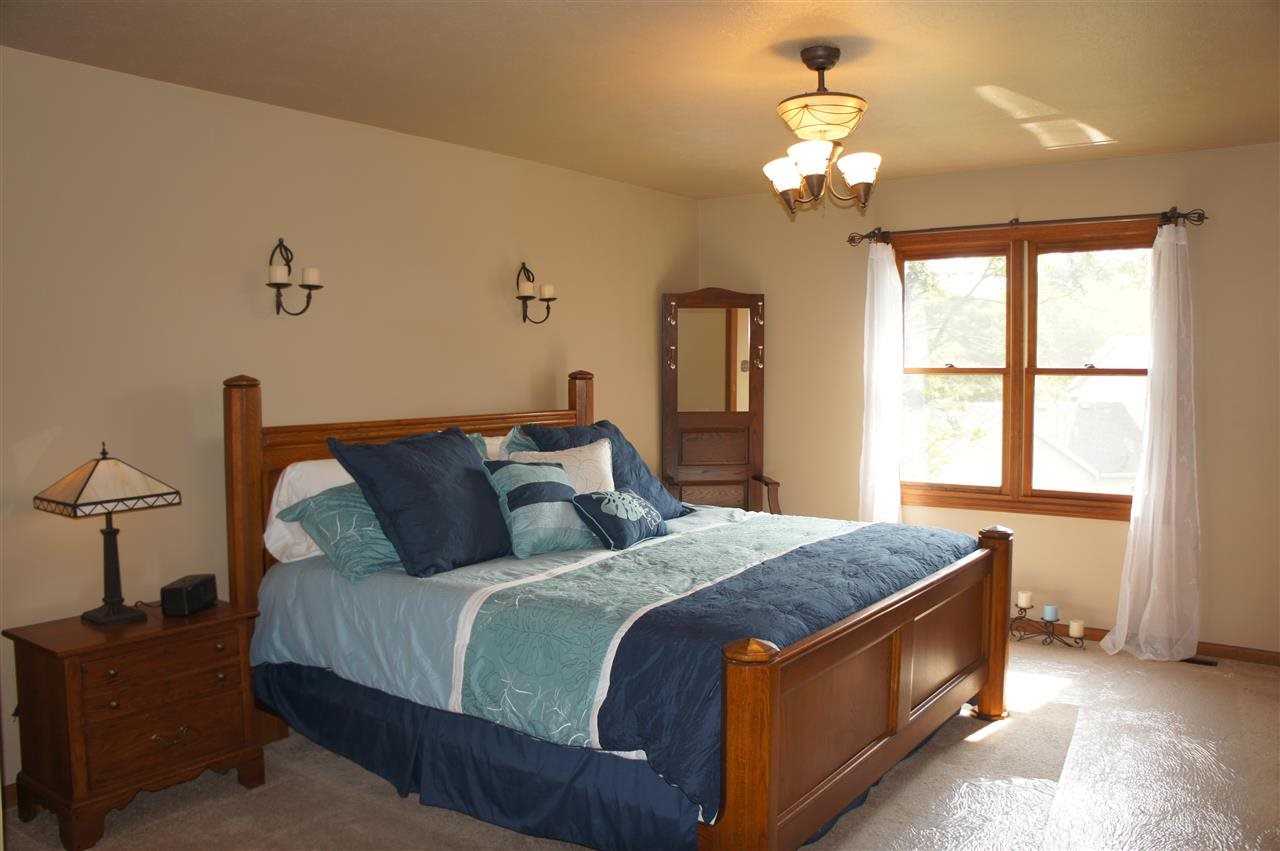 52838 Spring Mill Ct, Granger, IN 46530 photo 10