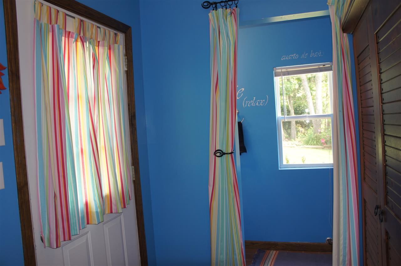 52838 Spring Mill Ct, Granger, IN 46530 photo 23