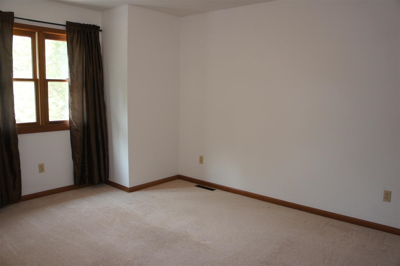 52838 Spring Mill Ct, Granger, IN 46530 photo 14
