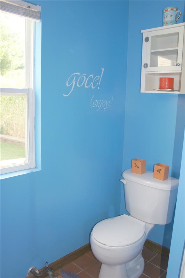 52838 Spring Mill Ct, Granger, IN 46530 photo 24