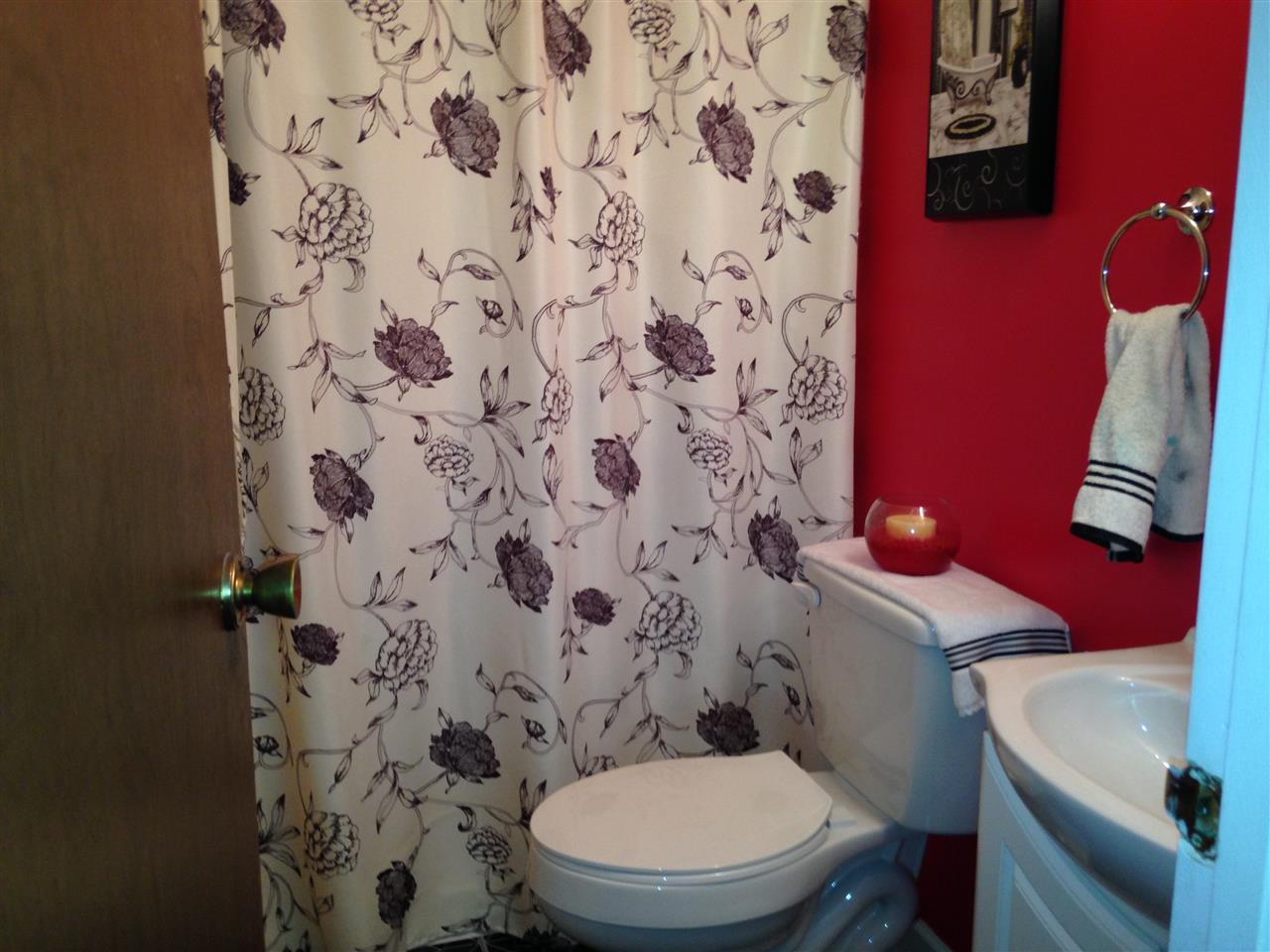 25132 Fair Oaks Dr, South Bend, IN 46614 photo 9