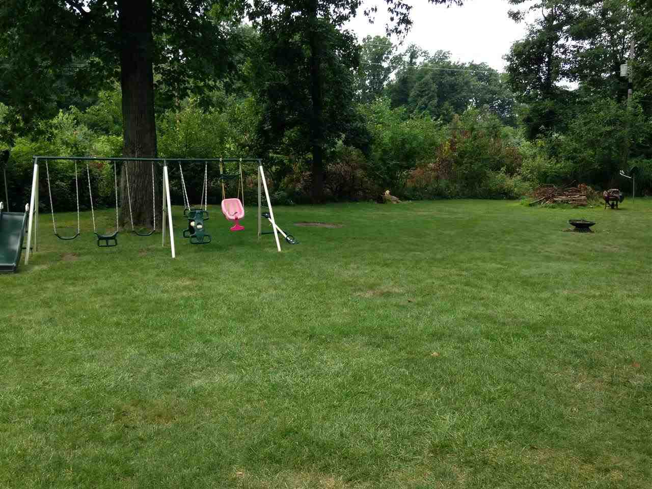 25132 Fair Oaks Dr, South Bend, IN 46614 photo 13