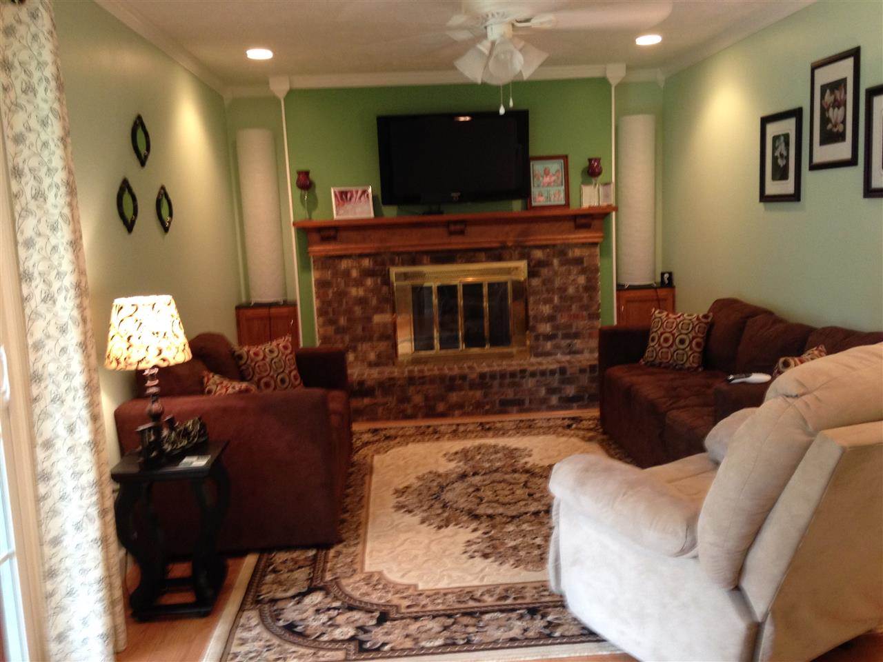 25132 Fair Oaks Dr, South Bend, IN 46614 photo 4