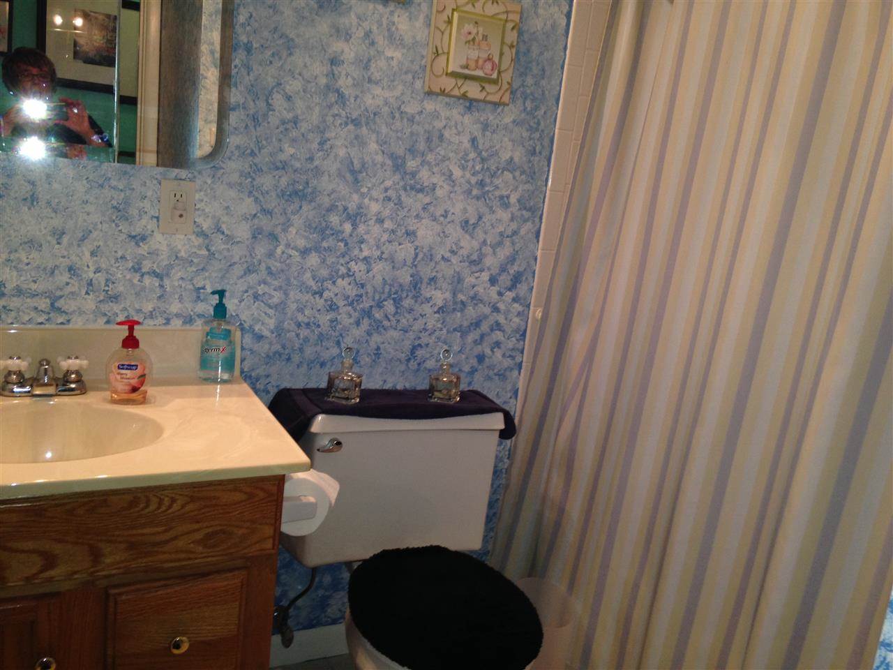 25132 Fair Oaks Dr, South Bend, IN 46614 photo 10