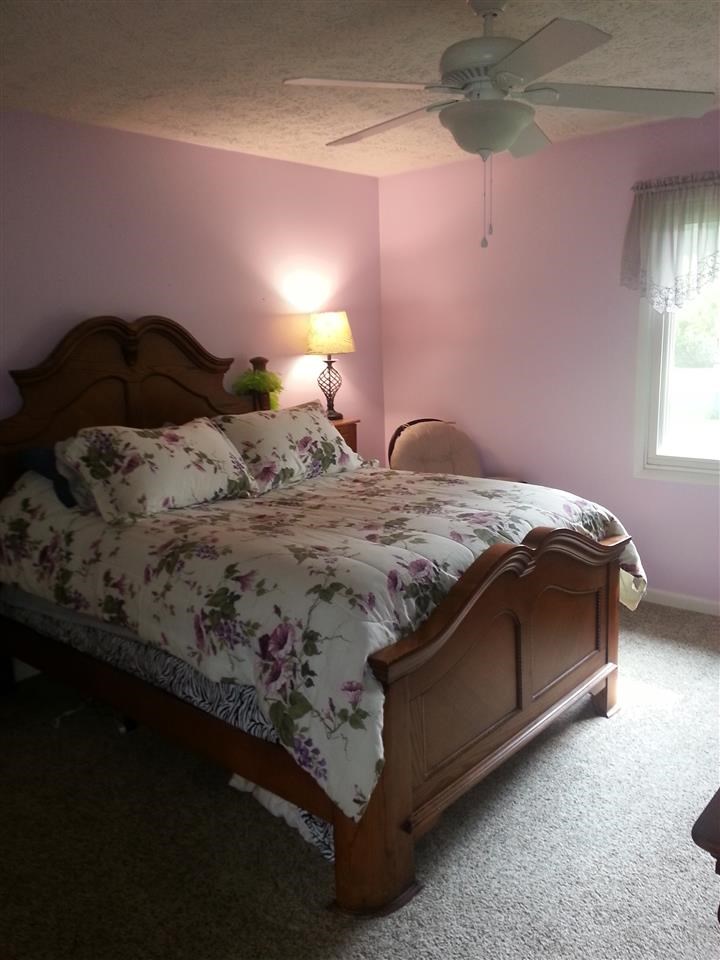25132 Fair Oaks Dr, South Bend, IN 46614 photo 8