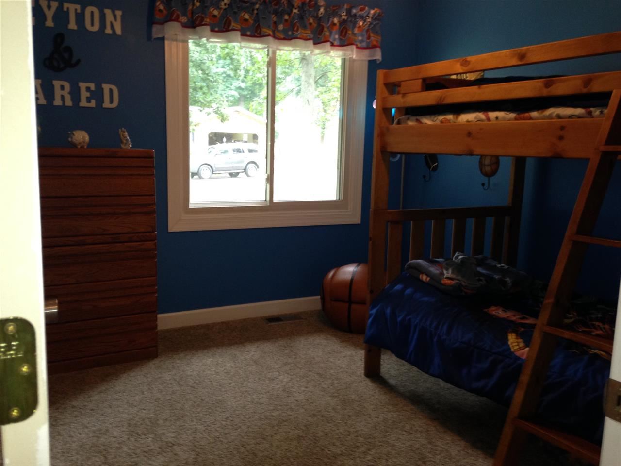 25132 Fair Oaks Dr, South Bend, IN 46614 photo 7