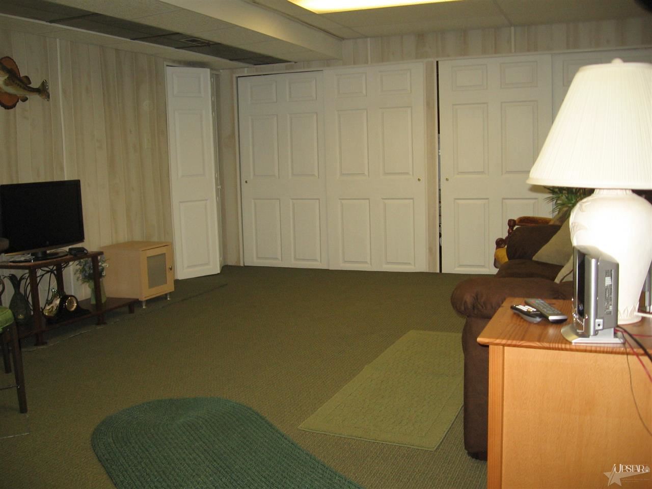 3320 Portage Blvd, Fort Wayne, IN 46802 photo 11