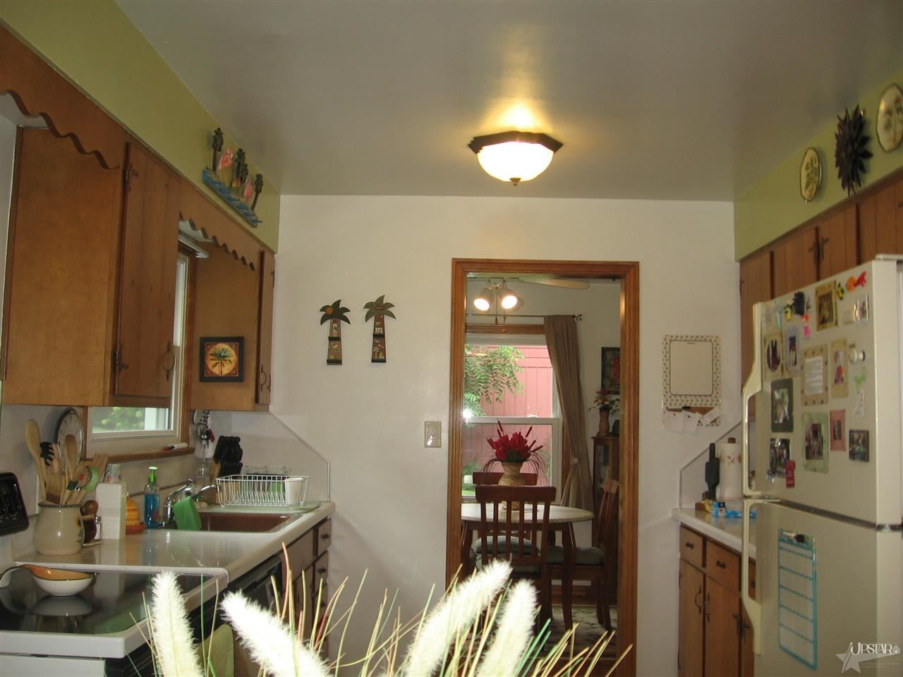 3320 Portage Blvd, Fort Wayne, IN 46802 photo 8