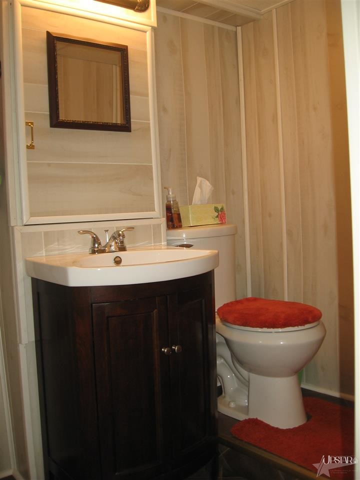 3320 Portage Blvd, Fort Wayne, IN 46802 photo 14