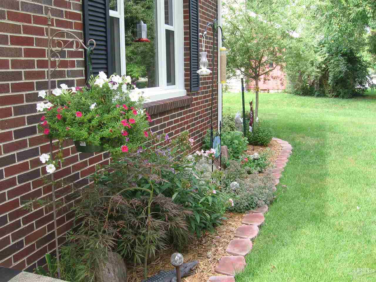 3320 Portage Blvd, Fort Wayne, IN 46802 photo 22