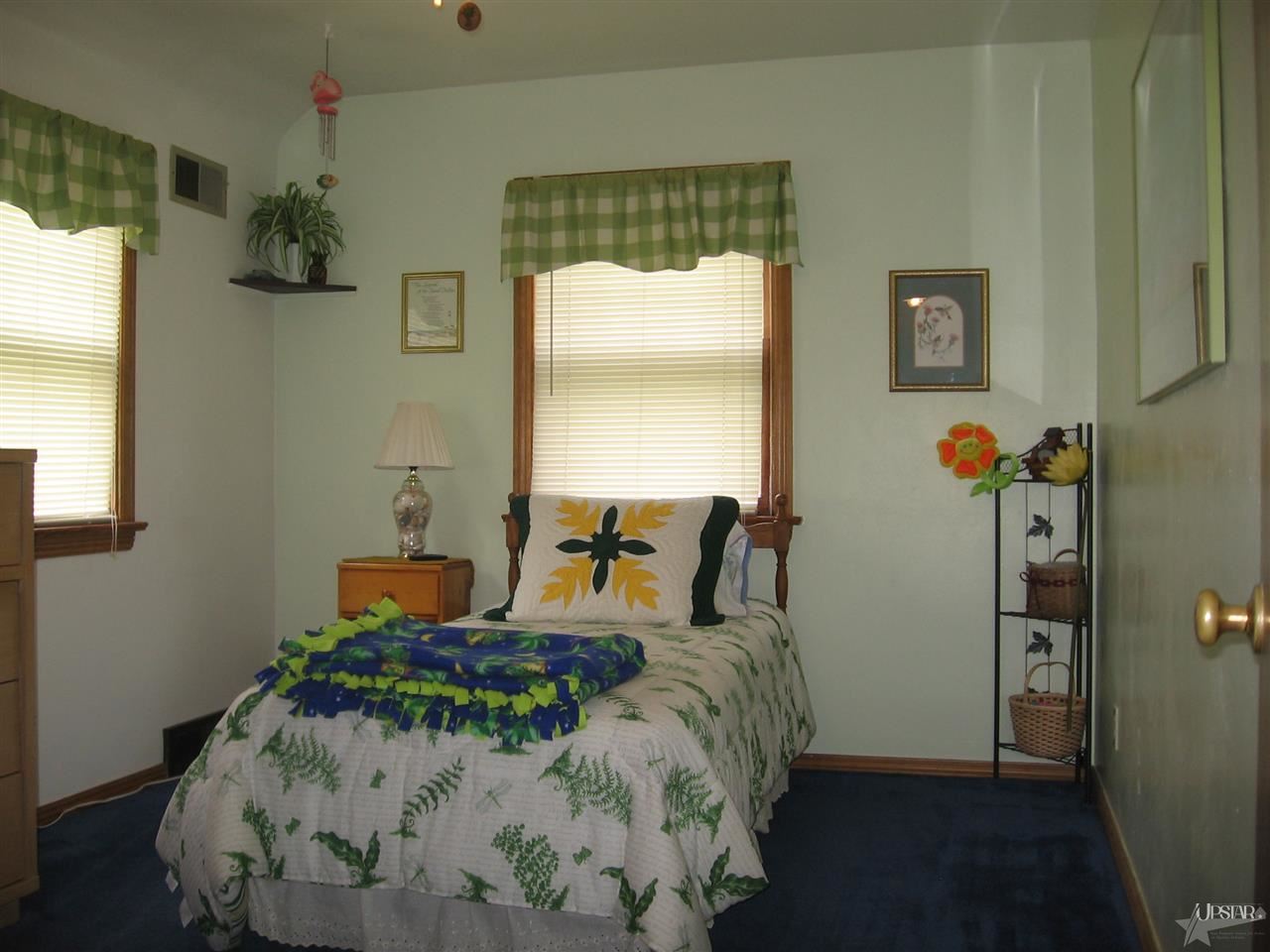 3320 Portage Blvd, Fort Wayne, IN 46802 photo 18