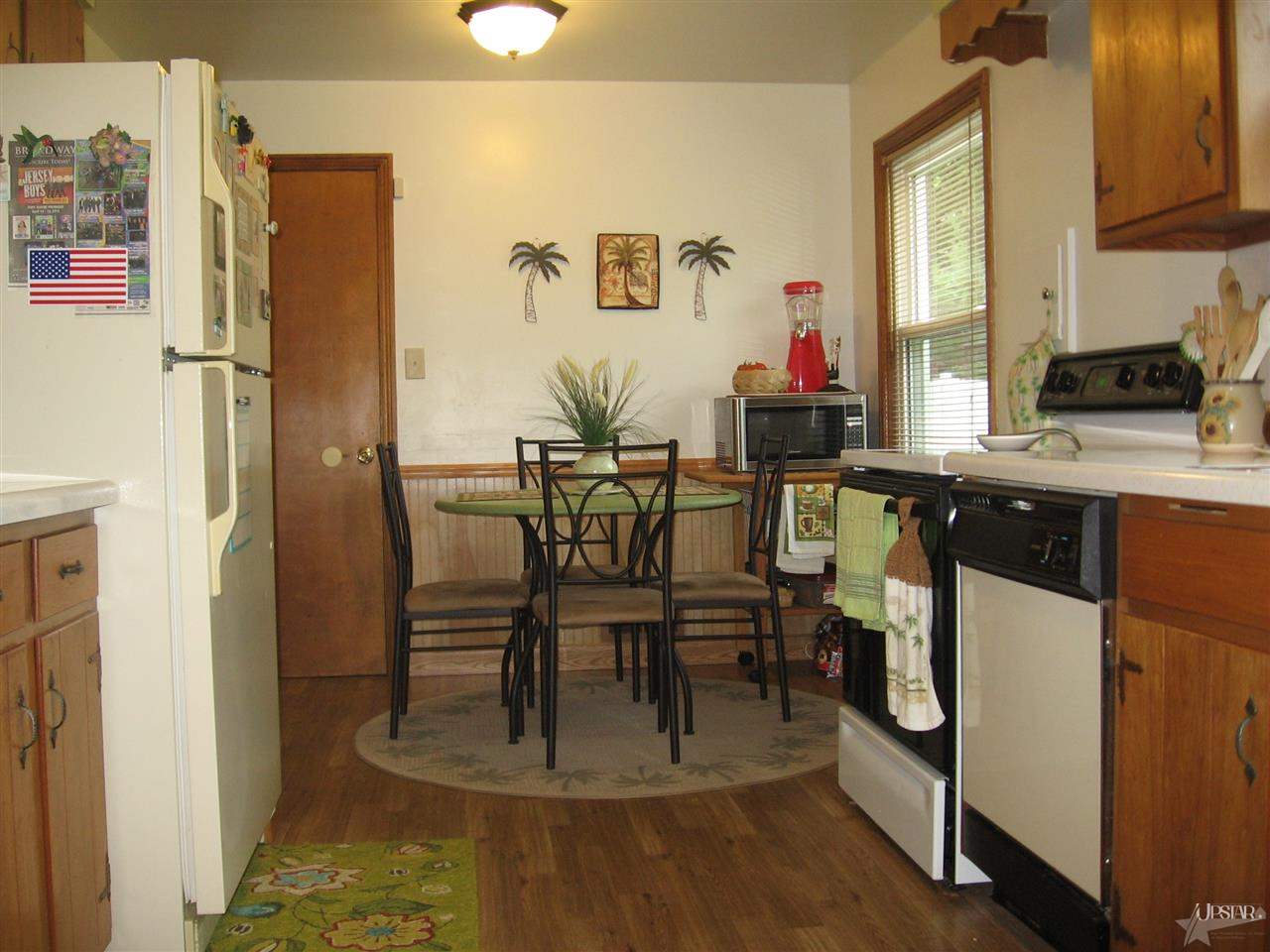 3320 Portage Blvd, Fort Wayne, IN 46802 photo 7