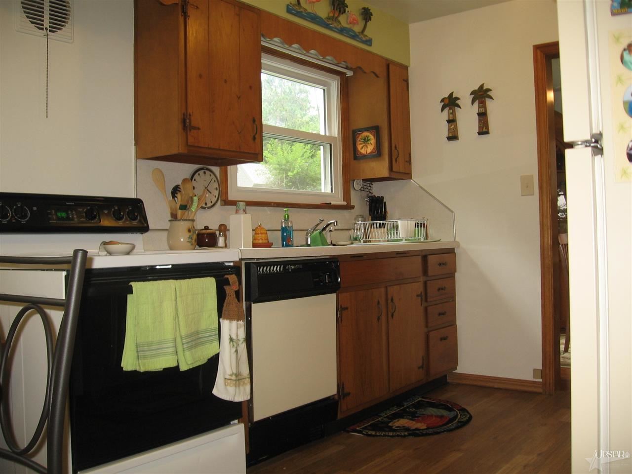 3320 Portage Blvd, Fort Wayne, IN 46802 photo 9