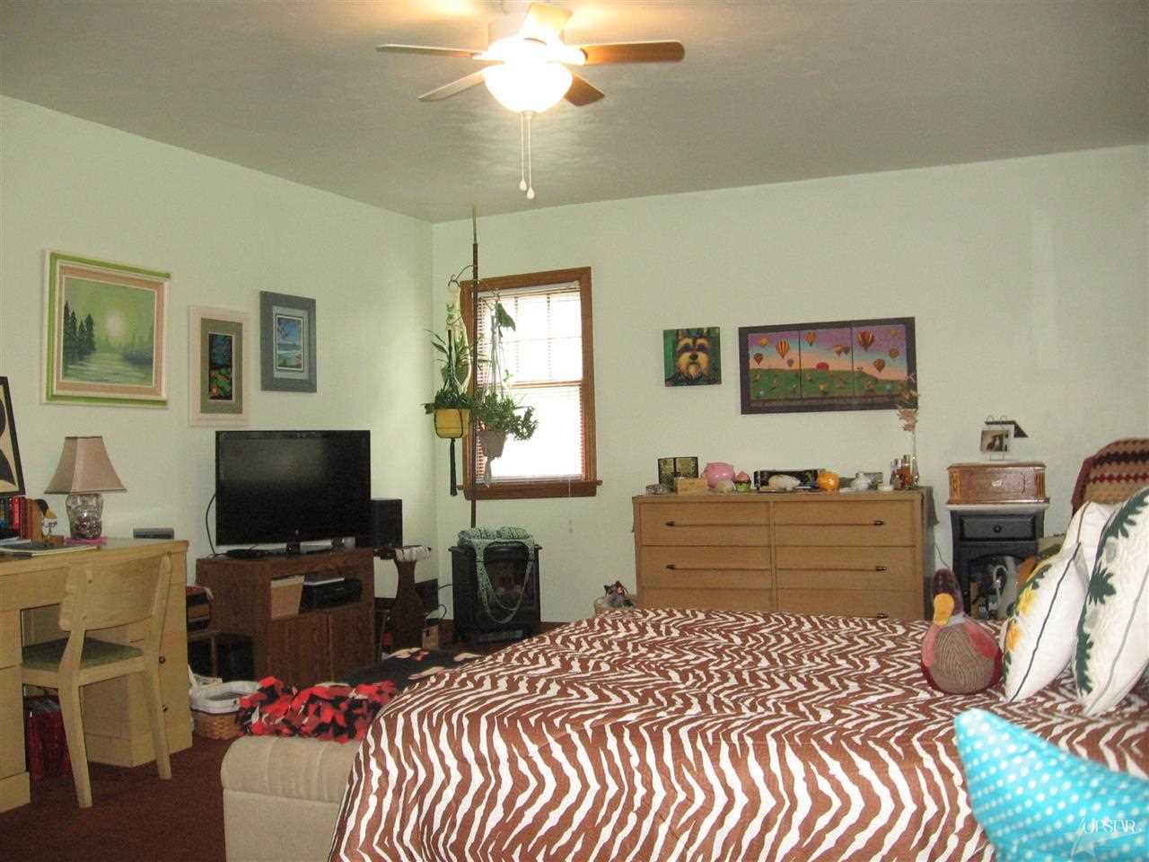 3320 Portage Blvd, Fort Wayne, IN 46802 photo 20