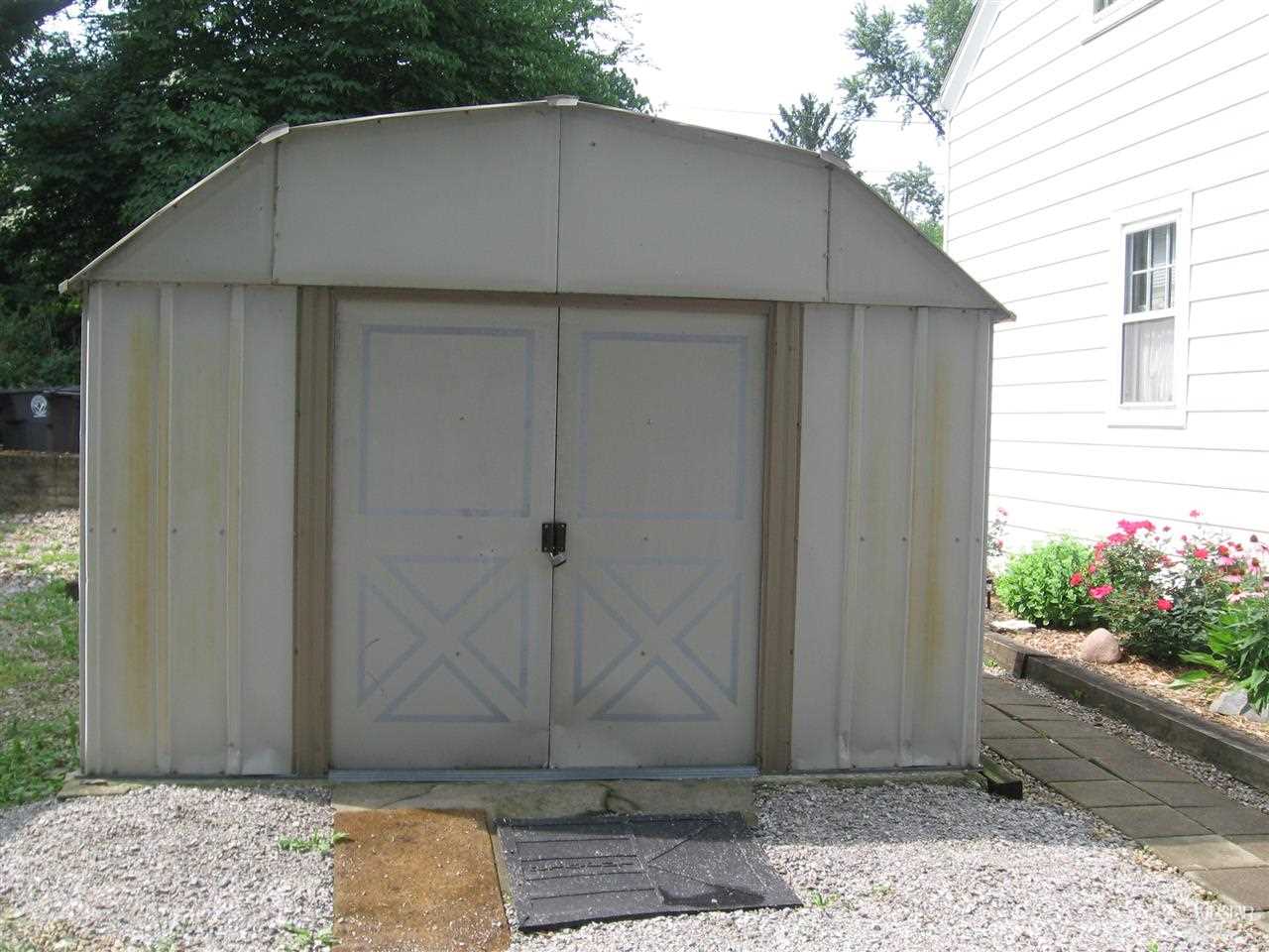 3320 Portage Blvd, Fort Wayne, IN 46802 photo 24